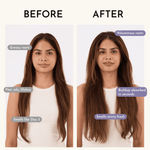 Buy Fix My Curls Goodbye Grease Dry Shampoo 100 ml - Purplle