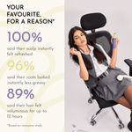 Buy Fix My Curls Goodbye Grease Dry Shampoo 100 ml - Purplle