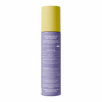Buy Fix My Curls Goodbye Grease Dry Shampoo 100 ml - Purplle