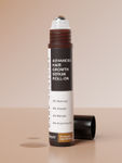 Buy Bare Anatomy Advanced Hair Growth Serum Roll-On with Rosemary & Redensyl | For Men & Women | 25 ml - Purplle
