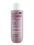 Buy Bare Anatomy Ultra Smoothing Shampoo for Dry & Frizzy Hair | 100 ml - Purplle
