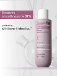 Buy Bare Anatomy Ultra Smoothing Shampoo for Dry & Frizzy Hair | 100 ml - Purplle