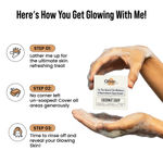 Buy Ghar Soap Coconut Soap with Shea Butter| All Skin Types| Moisturising and Nourishing |100 gm - Purplle