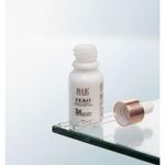 Buy Bie Zero Dark Spot Corrector & Anti-Pigmentation Serum 10 ml - Purplle