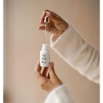 Buy Bie Zero Dark Spot Corrector & Anti-Pigmentation Serum 10 ml - Purplle