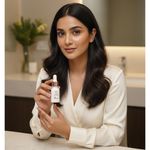 Buy Bie Zero Dark Spot Corrector & Anti-Pigmentation Serum 10 ml - Purplle