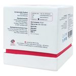 Buy everteen Vaginal Tightening & Revitalizing Gel (30 g) (Pack Of 3) - Purplle