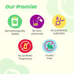 Buy PLIX Jamun Acne Spot Corrector Gel For Reducing Active Acne | Day & Night Gel | Controls Oil & Soothes Inflammation | For Men & Women | 15 gm - Purplle