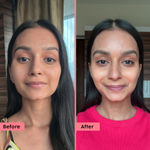 Buy PLIX Pomegranate 0.6% Retinol Face Serum and Pomegranate 1.20% Retinol Night Cream with Bakuchi Oil | Anti Ageing Combo, Reduces Fine Line & Wrinkles | For Men & Women | 30 ml + 50 gm - Combo of 2 - Purplle