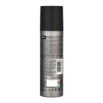 Buy ENVY Magnetic Deodorant Body Spray - 140 ml | Long Lasting Deo for Men - Purplle