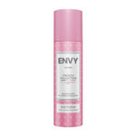 Buy ENVY Victoria French Collection Perfume Deodorant Spray - 120 ml | Best Luxury Fragrance Deo For Women - Purplle