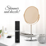 Buy Envy Natural Fresh Spray Perfume For Men - 60 ml | Long Lasting Body Spray For Men - Purplle