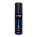 Buy ENVY Gravity Deo - 120 ml | Long Lasting Fragrance Deodorant for Men - Purplle