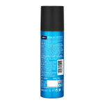 Buy ENVY Dark Deodorant Body Spray - 140 ml | Long Lasting Deo for Men - Purplle