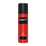 Buy Envy Speed Deodorant - 120 ml| Long Lasting Deo Fragrance For Men - Purplle