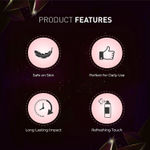 Buy Envy Speed Deodorant - 120 ml| Long Lasting Deo Fragrance For Men - Purplle