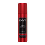 Buy ENVY Leonardo Deo - 120 ml | Long Lasting Deodorant Body Spray for Men - Purplle