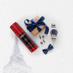 Buy ENVY Leonardo Deo - 120 ml | Long Lasting Deodorant Body Spray for Men - Purplle