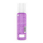 Buy ENVY Kiss Deodorant - 120 ml | Long Lasting Deo Perfume Spray For Women - Purplle