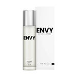 Buy ENVY Natural Spray Women Perfume - 60 ml | Long Lasting Perfume for Women - Purplle