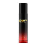 Buy ENVY Bold Perfume For Women - 60 ml |Premium & Long Lasting Perfume| Eau de Parfum - Purplle