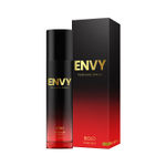 Buy ENVY Bold Perfume For Women - 60 ml |Premium & Long Lasting Perfume| Eau de Parfum - Purplle