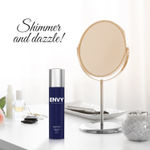 Buy ENVY Gravity Perfume For Men - 60 ml|Premium & Long Lasting Perfume| Eau de Parfum - Purplle
