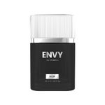 Buy ENVY Noir Perfume For Men - 50 ml |Premium & Long Lasting Perfume| Eau de Parfum - Purplle
