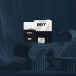 Buy ENVY Noir Perfume For Men - 50 ml |Premium & Long Lasting Perfume| Eau de Parfum - Purplle