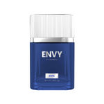 Buy ENVY Dark Perfume For Men 50 ml | Long Lasting Eau Da Parfum - Purplle