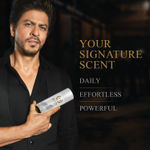 Buy DENVER Sporting Club Victor Deodorant For Men- 150 ml | Long Lasting Deo Body Spray - Purplle