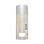 Buy DENVER Sporting Club Victor Deodorant For Men- 150 ml | Long Lasting Deo Body Spray - Purplle