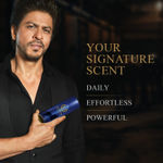 Buy DENVER Sporting Club Goal Deodorant - 150 ml | Long Lasting Deo Body Spray for Men - Purplle