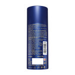 Buy DENVER Sporting Club Goal Deodorant - 150 ml | Long Lasting Deo Body Spray for Men - Purplle