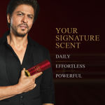 Buy DENVER Hamilton Honour Deodorant 150 ml | Long Lasting Deodorant for Men - Purplle