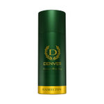 Buy DENVER Hamilton Deodorant Body Spray - 150 ml | Long Lasting Deo for Men - Purplle
