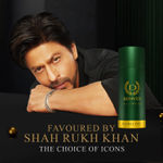 Buy DENVER Hamilton Deodorant Body Spray - 150 ml | Long Lasting Deo for Men - Purplle