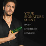 Buy DENVER Hamilton Deodorant Body Spray - 150 ml | Long Lasting Deo for Men - Purplle