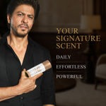 Buy DENVER Hamilton Imperial Deodorant - 150 ml | Long Lasting Deo Body Spray for Men - Purplle