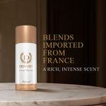 Buy DENVER Hamilton Imperial Deodorant - 150 ml | Long Lasting Deo Body Spray for Men - Purplle