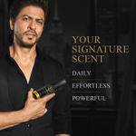 Buy DENVER Hamilton Caliber Deodorant - 150 ml | Long Lasting Deo Body Spray for Men - Purplle