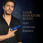 Buy DENVER Hamilton Pride Deodorant - 150 ml | Long Lasting Deo Body Spray for Men - Purplle