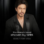 Buy DENVER Black.Code Original Deo - 150 ml | Long Lasting Deodorant Body Spray for Men - Purplle