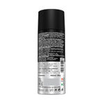 Buy DENVER Black.Code Original Deo - 150 ml | Long Lasting Deodorant Body Spray for Men - Purplle