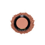 Buy Lakme FaceIt Highlighter Bronze H1 4 gm - Purplle