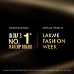 Buy Lakme FaceIt Highlighter Bronze H1 4 gm - Purplle