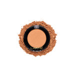 Buy Lakme FaceIt Highlighter Gold H2 4 gm - Purplle
