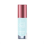 Buy Lakme 9to5 P+G Nail Sky Blue - Purplle