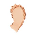 Buy Daily Life Forever52 Two Way Cake A011(12 gm) - Purplle