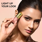 Buy RENEE You Are Glowing Liquid Highlighter- Rose Glow 6 ml - Purplle